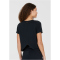 Athlecia Sisith T-Shirt Damen 1001 - black 32