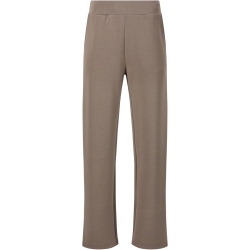 Athlecia Jacey Regular Jogginghose Damen 1292 - greige 34