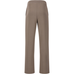 Athlecia Jacey Regular Jogginghose Damen 1292 - greige 34