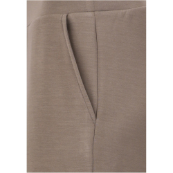 Athlecia Jacey Regular Jogginghose Damen 1292 - greige 34