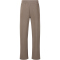 Athlecia Jacey Regular Jogginghose Damen 1292 - greige 34