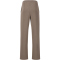 Athlecia Jacey Regular Jogginghose Damen 1292 - greige 34
