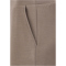 Athlecia Jacey Regular Jogginghose Damen 1292 - greige 34