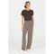 Athlecia Jacey Regular Jogginghose Damen 1292 - greige 34
