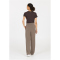 Athlecia Jacey Regular Jogginghose Damen 1292 - greige 34