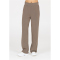 Athlecia Jacey Regular Jogginghose Damen 1292 - greige 34
