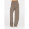 Athlecia Jacey Regular Jogginghose Damen 1292 - greige 34