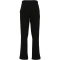 Athlecia Jacey Regular Jogginghose Damen 1001 - black 34