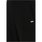 Athlecia Jacey Regular Jogginghose Damen 1001 - black 34