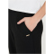 Athlecia Jacey Regular Jogginghose Damen 1001 - black 34
