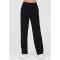Athlecia Jacey Regular Jogginghose Damen 1001 - black 34