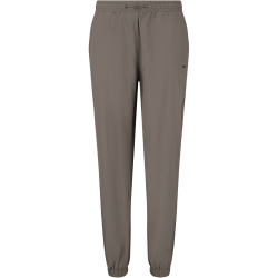 Athlecia Hero Trainingshose Damen 1291 - plum kitten 34