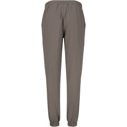 Athlecia Hero Trainingshose Damen 1291 - plum kitten 34
