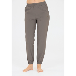 Athlecia Hero Trainingshose Damen 1291 - plum kitten 34