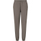 Athlecia Hero Trainingshose Damen 1291 - plum kitten 34