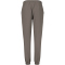 Athlecia Hero Trainingshose Damen 1291 - plum kitten 34