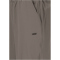 Athlecia Hero Trainingshose Damen 1291 - plum kitten 34