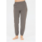 Athlecia Hero Trainingshose Damen 1291 - plum kitten 34