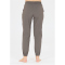 Athlecia Hero Trainingshose Damen 1291 - plum kitten 34