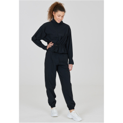 Athlecia Hero Trainingshose Damen 1001 - black 36