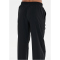 Athlecia Hero Trainingshose Damen 1001 - black 36