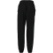 Athlecia Hero Trainingshose Damen 1001 - black 36