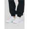 Athlecia Hero Trainingshose Damen 1001 - black 36