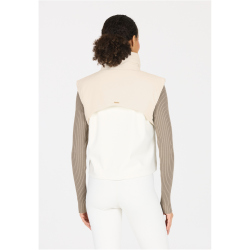 Athlecia Ayanda Hybridweste Damen 1207 - vaporous gray 40