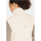 Athlecia Ayanda Hybridweste Damen 1207 - vaporous gray 40