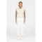 Athlecia Ayanda Hybridweste Damen 1207 - vaporous gray 40