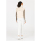 Athlecia Ayanda Hybridweste Damen 1207 - vaporous gray 40