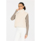 Athlecia Ayanda Hybridweste Damen 1207 - vaporous gray 40