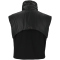 Athlecia Ayanda Hybridweste Damen 1001 - black 34