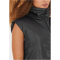 Athlecia Ayanda Hybridweste Damen 1001 - black 34