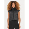 Athlecia Ayanda Hybridweste Damen 1001 - black 34