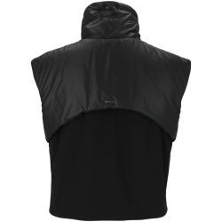Athlecia Ayanda Hybridweste Damen 1001 - black 40