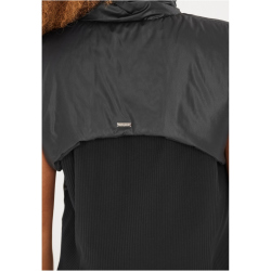 Athlecia Ayanda Hybridweste Damen 1001 - black 40