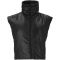 Athlecia Ayanda Hybridweste Damen 1001 - black 40