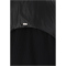 Athlecia Ayanda Hybridweste Damen 1001 - black 40