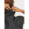 Athlecia Ayanda Hybridweste Damen 1001 - black 40