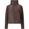 Athlecia Ayanda Hybridjacke Damen 1290 - shale 34