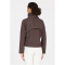 Athlecia Ayanda Hybridjacke Damen 1290 - shale 34