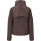Athlecia Ayanda Hybridjacke Damen 1290 - shale 34