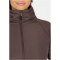 Athlecia Ayanda Hybridjacke Damen 1290 - shale 34