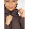 Athlecia Ayanda Hybridjacke Damen 1290 - shale 34