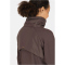 Athlecia Ayanda Hybridjacke Damen 1290 - shale 34