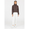 Athlecia Ayanda Hybridjacke Damen 1290 - shale 34