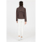 Athlecia Ayanda Hybridjacke Damen 1290 - shale 34