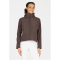 Athlecia Ayanda Hybridjacke Damen 1290 - shale 34