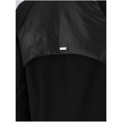 Athlecia Ayanda Hybridjacke Damen 1001 - black 34